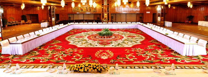 264/The Ashok - New Delhi 04.jpg